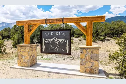 29266 Timber Ridge, Buena Vista, CO 81211 - Photo 2