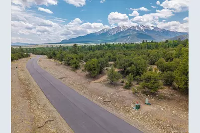 29266 Timber Ridge, Buena Vista, CO 81211 - Photo 6