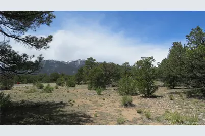 29266 Timber Ridge, Buena Vista, CO 81211 - Photo 38