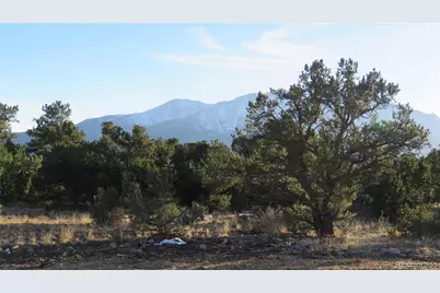 29266 Timber Ridge, Buena Vista, CO 81211 - Photo 18