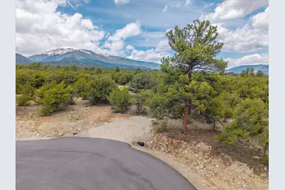 29266 Timber Ridge, Buena Vista, CO 81211 - Photo 4