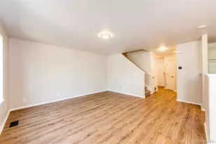 3173 E 106th Ave, Northglenn, CO 80233 - Photo 8