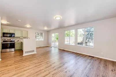 3173 E 106th Avenue, Northglenn, CO 80233 - Photo 4