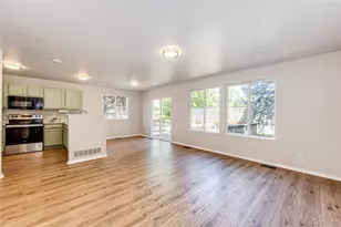 3173 E 106th Ave, Northglenn, CO 80233 - Photo 4