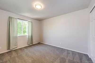3173 E 106th Avenue, Northglenn, CO 80233 - Photo 20