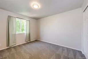 3173 E 106th Ave, Northglenn, CO 80233 - Photo 20