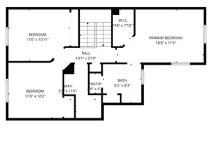 3173 E 106th Ave, Northglenn, CO 80233 - Photo 32