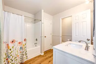 3173 E 106th Ave, Northglenn, CO 80233 - Photo 16