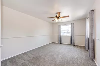 3173 E 106th Avenue, Northglenn, CO 80233 - Photo 12