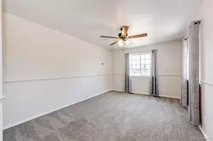3173 E 106th Ave, Northglenn, CO 80233 - Photo 12
