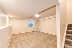 3173 E 106th Ave, Northglenn, CO 80233 - Photo 22