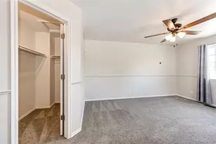 3173 E 106th Ave, Northglenn, CO 80233 - Photo 14