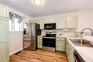 3173 E 106th Ave, Northglenn, CO 80233 - Photo 6