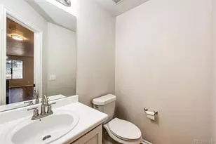 3173 E 106th Ave, Northglenn, CO 80233 - Photo 10