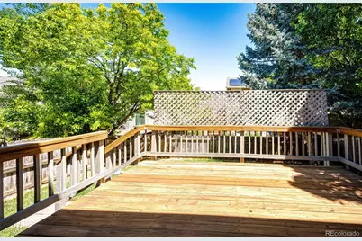 3173 E 106th Avenue, Northglenn, CO 80233 - Photo 26