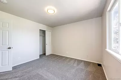3173 E 106th Avenue, Northglenn, CO 80233 - Photo 18