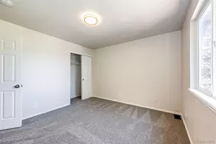 3173 E 106th Ave, Northglenn, CO 80233 - Photo 18