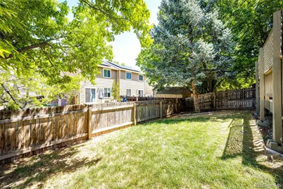 3173 E 106th Avenue, Northglenn, CO 80233 - Photo 28