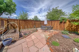 144 N C St, Salida, CO 81201 - Photo 34