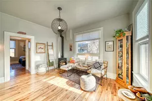 144 N C St, Salida, CO 81201 - Photo 8