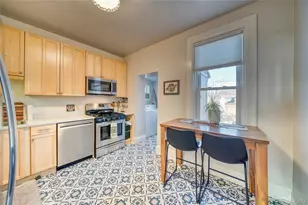 144 N C St, Salida, CO 81201 - Photo 16