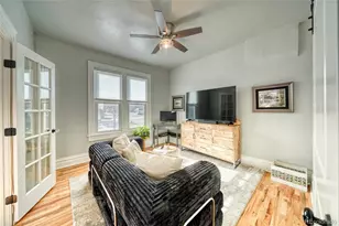 144 N C St, Salida, CO 81201 - Photo 12