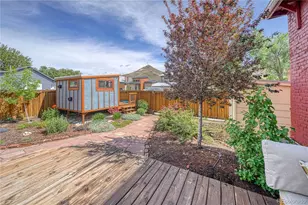 144 N C St, Salida, CO 81201 - Photo 36