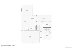 1702 Branching Canopy Dr, Windsor, CO 80550 - Photo 44