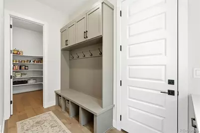 1702 Branching Canopy Drive, Windsor, CO 80550 - Photo 10