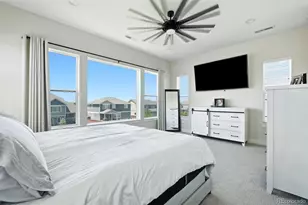 1702 Branching Canopy Dr, Windsor, CO 80550 - Photo 20