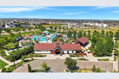 1702 Branching Canopy Drive, Windsor, CO 80550 - Photo 42