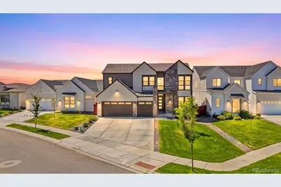1702 Branching Canopy Drive, Windsor, CO 80550 - Photo 36