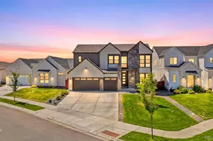 1702 Branching Canopy Dr, Windsor, CO 80550 - Photo 36