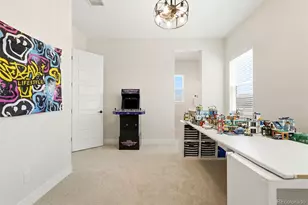 1702 Branching Canopy Dr, Windsor, CO 80550 - Photo 26