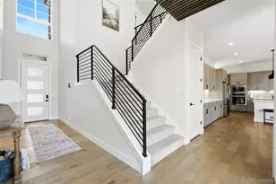 1702 Branching Canopy Dr, Windsor, CO 80550 - Photo 16