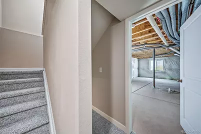 17589 E 103rd Dr., Commerce City, CO 80022 - Photo 10