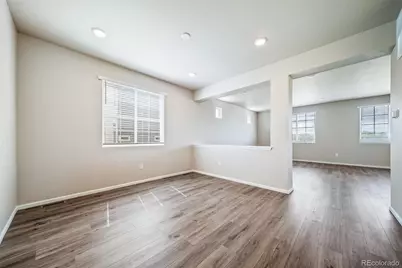 17589 E 103rd Dr., Commerce City, CO 80022 - Photo 18