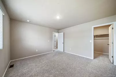 17589 E 103rd Dr., Commerce City, CO 80022 - Photo 14