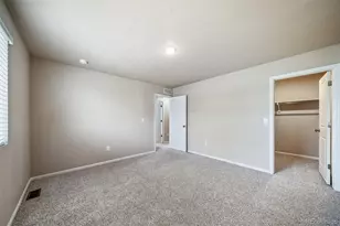 17589 E 103rd Dr, Commerce City, CO 80022 - Photo 14