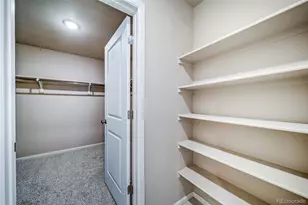 17589 E 103rd Dr, Commerce City, CO 80022 - Photo 34