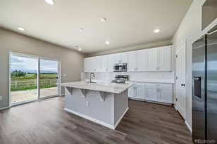 17589 E 103rd Dr, Commerce City, CO 80022 - Photo 8