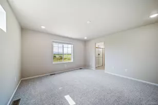 17589 E 103rd Dr, Commerce City, CO 80022 - Photo 30