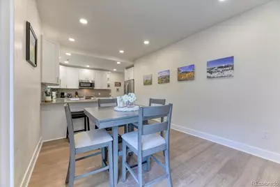 59 S Irving Street, Denver, CO 80219 - Photo 4