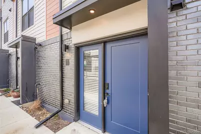 3222 W 19th Avenue #7, Denver, CO 80204 - Photo 22