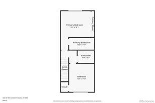 3222 W 19th Ave, Denver, CO 80204 - Photo 28