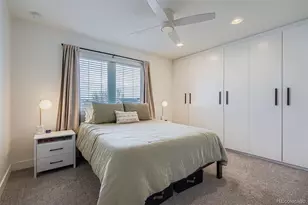 3222 W 19th Ave, Denver, CO 80204 - Photo 12