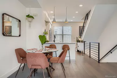 3222 W 19th Avenue #7, Denver, CO 80204 - Photo 6