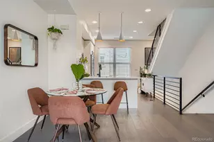 3222 W 19th Ave, Denver, CO 80204 - Photo 6