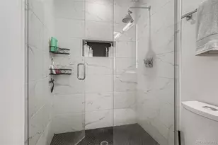 3222 W 19th Ave, Denver, CO 80204 - Photo 14