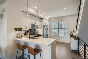 3222 W 19th Ave, Denver, CO 80204 - Photo 8